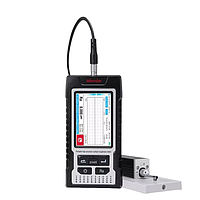 Mikrosize iSurfa-520 Surface Roughness Tester