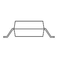 Renesas Electronics PS9324L2-V-E3-AX High Speed Optocouplers HI-SPD OPTOCPLR 6PIN SDIP