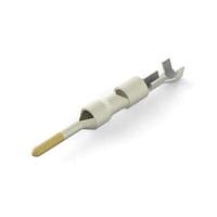 AMP Connectors - TE Connectivity 1-794224-0 Contacts PIN CONTACT 30-26AWG Gold