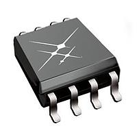 Skyworks Solutions Inc. SI823H9AD-IS4 Gate Drivers 5.0 kV Single Driver in WB SOIC-8 Package