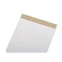 Molex 15039-0223 FFC / FPC Jumper Cables 1.00mm Pitch Premo-Flex FFC Jumper Type A 31.00mm Au Plating 8 CKT