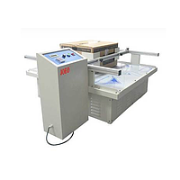 Joeo ST-1000 Transport Vibration Tester (150 ~ 300RPM; 1000kg)