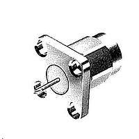 Hirose Electric HRM-400-36S1 Connectors