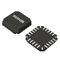 ROHM Semiconductor BU2394KN-E2 Clock Generator CLCK DIGI CAMERA GEN 3CH