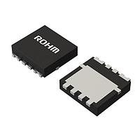 ROHM Semiconductor RQ3L270BJFRATCB MOSFETs Pch -60V -27A, HSMT8AG, Power MOSFET for Automotive