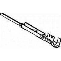 Aptiv 12084449-L Terminals TERM MIC/P 100 MALE