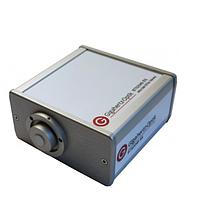 Gigahertz-Optik BTS2048-BS Spectroradiometer (400 - 530 nm)
