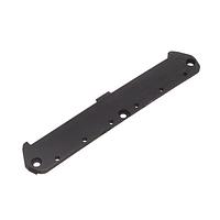 PHOENIX CONTACT 2909989 Side Element UM 108-SE BK