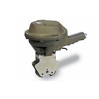 FROMM A461 Pneumatic sealer (32/0.80-0.90/N)