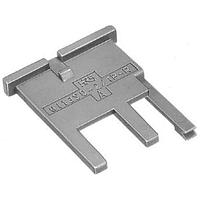 Hirose Electric GT13SC-2/1PP-R Accessories M HOUS RTN