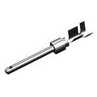 Molex / FCT 173112-0645 D-Sub Contacts FCT TERM SIGNSTAMPED PLG CRP 26-28 AWG