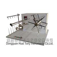 TONYHK HTY-010 Electric Wrap Reel (30-250 RPM)