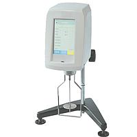 Lonroy HBDV-2T Touch Screen Viscometer (800 - 320M mPa.s)