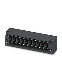 PHOENIX CONTACT 1716669 Pluggable Terminal Blocks DMC 1,5/ 5-G1F-3,5- LRP26THRR56