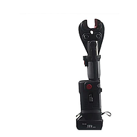 CHINA LS-300/30C Battery-Powered Crimping and Cable Cutting Tool