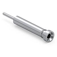 Mill-Max 0397-0-15-80-06-80-04-0 Socket Pins 200u SN OVER NI 6 CON