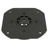 VISATON 1153 Speakers 25mm (1") High-end titanium dome driver 1000 30000Hz 80-140W 8ohm