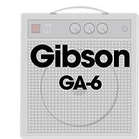 Hammond Manufacturing 290GA Power Transformers POWER TRANS