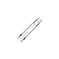 Raychem - TE Connectivity D-108-07 Solder Sleeve