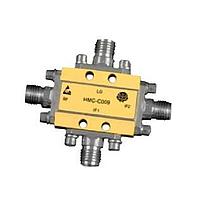 Analog Devices HMC-C009 RF Modules I/Q mix Module, 4 - 8.5 GHz