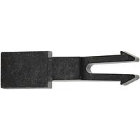 HARTING 09060019905 Coding Pin Other DIN power