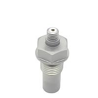 YMC PIEZOTRONICS YMC 601P60 Quartz Dynamic Pressure Sensor (100 pC/MPa, 0 ~ 60 MPa)