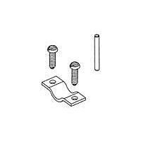 AMP Connectors - TE Connectivity 647747-3 Heavy Duty Power Connectors CBL CLAMP KIT