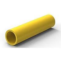 AMP Connectors - TE Connectivity 34069 Butt BUTT 10-12 AWG 200