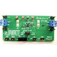 Texas Instruments TPS74801EVM-177 LDO Voltage Regulator TPS74801-177 Eval Mo d