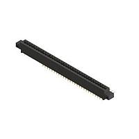 EDAC 387-070-559-812 Standard Card Edge Connectors Card Edge Connector