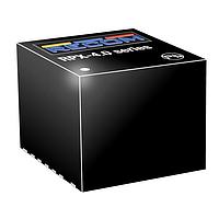 RECOM Power RPX-4.0-CT Non-Isolated / PoL 2W 3.8-36Vin 5Vout 4A Bag