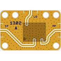 Quantic X-Microwave XR-C9B6-0604D RF Mixer Mixers, MCA1-24+
