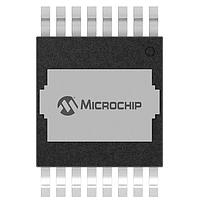 Microchip Technology MSC360SMA120SCT/R SiC MOSFETS MOSFET SIC 1200 V 360 mOhm PSMT