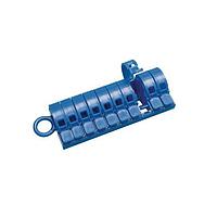 Panduit PMD Tape Dispenser, Empty EMPTY DISPENSER