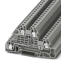 PHOENIX CONTACT 3076042 Sensor Cables / Actuator Cables UTI 6-L/L