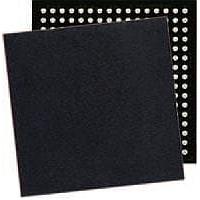 Lattice Semiconductor LAMXO3LF-1300C-5BG256E FPGA - Field Programmable Gate Array Lattice MachXO3LF Auto Grade (AEC-Q100); 1280 LUTs; 2.5/3.3V