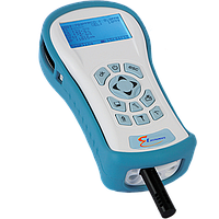 Sauermann Si-AQ VOC-1 Handheld TVOCs Monitor