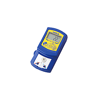 HAKKO FG-100B Welding Head Temperature Checking Device