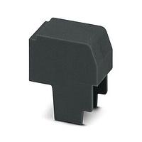 PHOENIX CONTACT 2706564 Enclosures for Industrial Automation ME B-12,5 3MSTBO BK