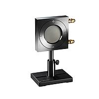 Ophir L250W Thermal Power/Energy Laser Sensor (1W-250W)