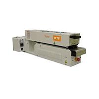 AMP Connectors - TE Connectivity 2280355-4 Heat Shrink Tubing and Sleeves 110 V MODEL 17 REVERSE