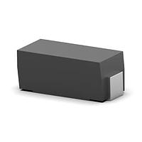 Holsworthy - TE Connectivity 3-2176460-9 Thin Film Resistors SMF 7W 43K 5% Taped