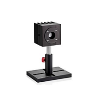 LaserPoint A-10-D20-BBF Thermal Sensors For Low Power Laser (10 mW - 10 W)