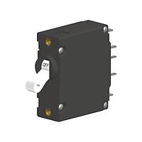 Carling Technologies AA1-B2-14-625-1B2-C Hydraulic-Magnetic AA1B2146251B2C