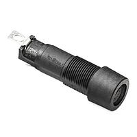 Littelfuse 03453LF8HX040 Fuse Holders ACS INTL SHOCK-SAFE 3AG BODY SUB-ASSY