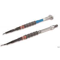 Mountz MTBN200-SW (020719) Signal Output Wrenches ( 40 - 200 N.m; Break-Over)