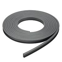 Panduit PCSSH-B-CR Cushion Sleeve Cushion Sleeving Super Hvy 100ft