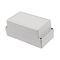 Hammond Manufacturing RP1190 Enclosure POLYCARB WATERTIGHT