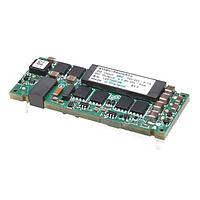 Delta Electronics, Inc. E48SH3R330NRFA Isolated DC/DC Converter, 1/8 Brick, 3.3V, 30A