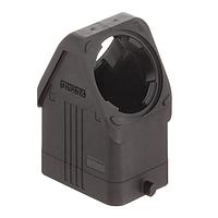 PHOENIX CONTACT 1420930 Hoods HHC_EVO_B06_HHFS_ 2B_PL_BK